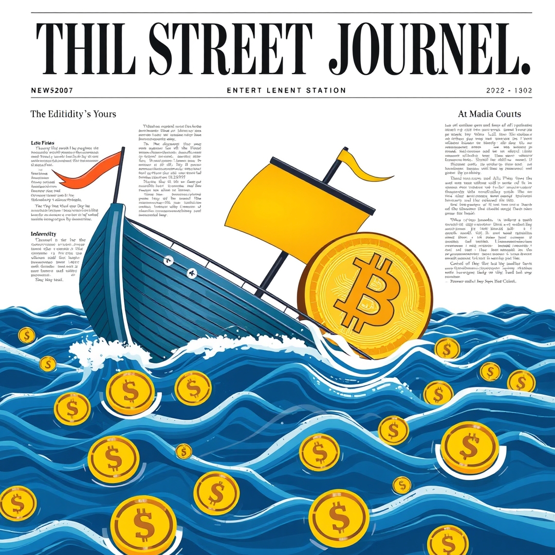 Bitcoin‑Preis droht neue Schwelle: 63.000 $ als kritische Stütze identifiziert